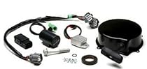 Big Sale Honda 08U78-HP7-100 Recoil Starter Kit