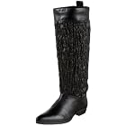 Cri de Coeur Sabina Knee-High Boot
