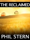 The Reclaimed