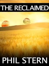 Click to Download Free Kindle Book -> The Reclaimed