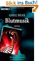 Blutmusik