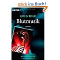 Blutmusik