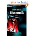 Blutmusik