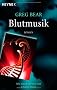 Blutmusik