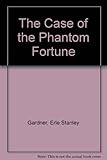The case of the phantom fortune