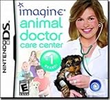 Related Amazon Product