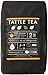 Tattle Tea CO2 Decaf Earl Grey Black Tea Blend, 2 Pound