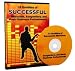 14 Qualities of Successful Musicians, Songwriters and Music Business Professionals (Transcript)
