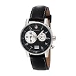 Wenger&reg; Men's 74715 Commando Dual Time 2-Eye Swiss Watch