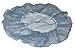 Hairnet, Plystr-Hnycmb, 18 in, Blue, PK1000