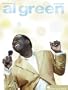 The Best of Al Green