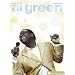 The Best of Al Green