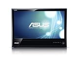 ASUS MS238H FULLHD対応 23インチワイド液晶 HDMI/DVI-D/D-Sub入力 MS238H