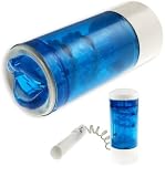 Produkt-Bild: Robotic Mouth Masturbator