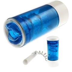 Robotic Mouth Masturbator