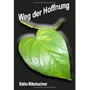 Weg der Hoffnung