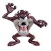 BULLYLAND 10358 - Tasmanischer Teufel