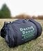 Sleeping Bag - Rescue Wrap