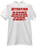 KIDS BEATING THRASHERS AT THE ICE HOCKEY SKATE RINK T SHIRT jersey