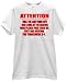 KIDS BEATING THRASHERS AT THE ICE HOCKEY SKATE RINK T SHIRT jersey