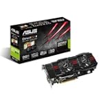 Asus 90-C1CS30-S0UAY0BZ Carte graphiq...