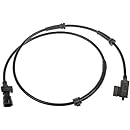 Dorman 970-072 ABS Sensor with Harness