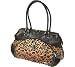 Women's Travelon Manhattan Carpet Bag Image