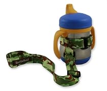 BooginHead SippiGrip, Boy Camo
From BooginHead
