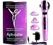 Berman Center Aphrodite Infrared Rechargeable Massager