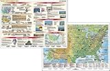 Produkt-Bild: Basic Facts about the USA