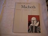 Macbeth (0822014270) by Shakespeare, William