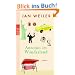 Antonio im Wunderland