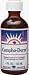 Health & Personal Care : Heritage Campho-Derm - 4oz