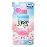 ハミングNeo ベビーパウダーの香り つめかえ