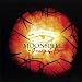 Anklicken zum Vergrößeren: Moonspell - Irreligious (Re-Issue+Bonust (Audio CD)