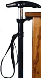 Standers Atlas Cane