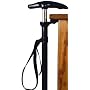 Standers Atlas Cane