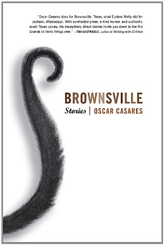 Brownsville: Stories