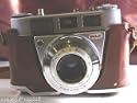 c1960 Kodak