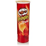 Pringles Original, 5.68 Oz