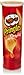(Discontinue by Manufacture r)Pringles Original, 5.68 Oz