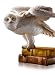 Hedwig-Skulptur