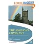 The Anglican Covenant
