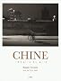Chine : L'Empire du gris