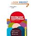 Develop Your Assertiveness: Change Your Behaviour; Be More Confident; Get What You Want