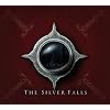 The Silver Falls