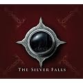 The Silver Falls