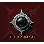 The Silver Falls