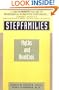 Stepfamilies: Myths and Realities