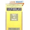 Stepfamilies: Myths and Realities